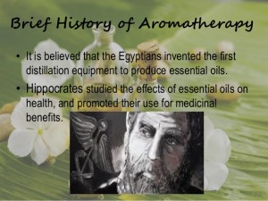 aromatherapy-5-638