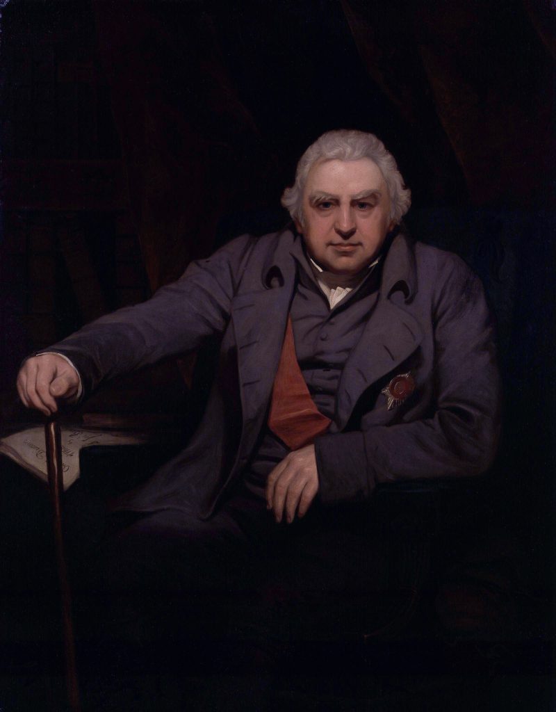 Sir_Joseph_Banks,_Bt_by_Thomas_Phillips